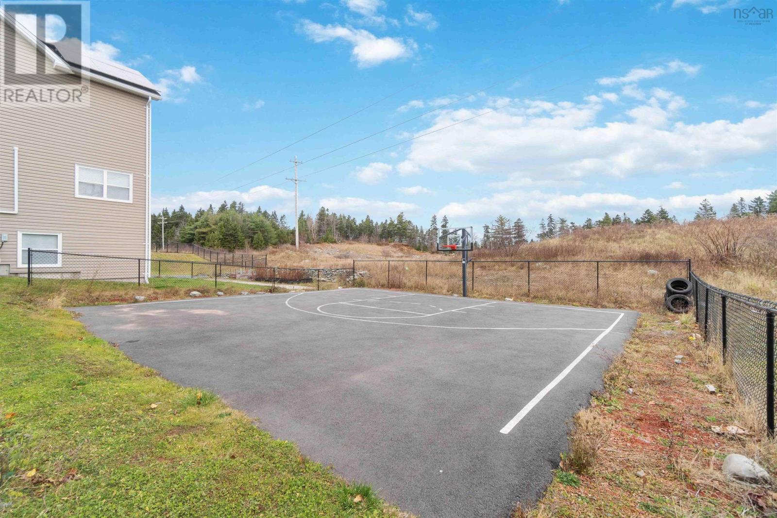 Property 44 of 46 of 11 Poonam Court