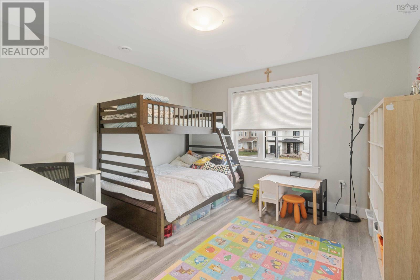 Property 34 of 46 of 11 Poonam Court