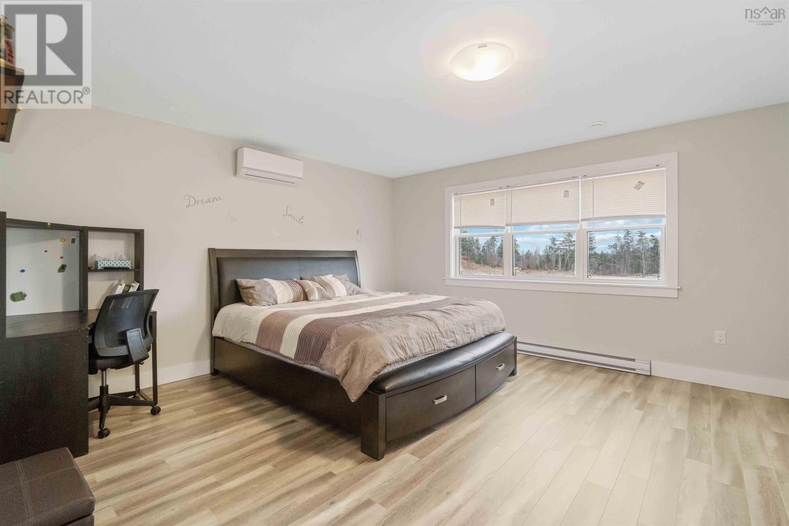 Property 36 of 46 of 11 Poonam Court