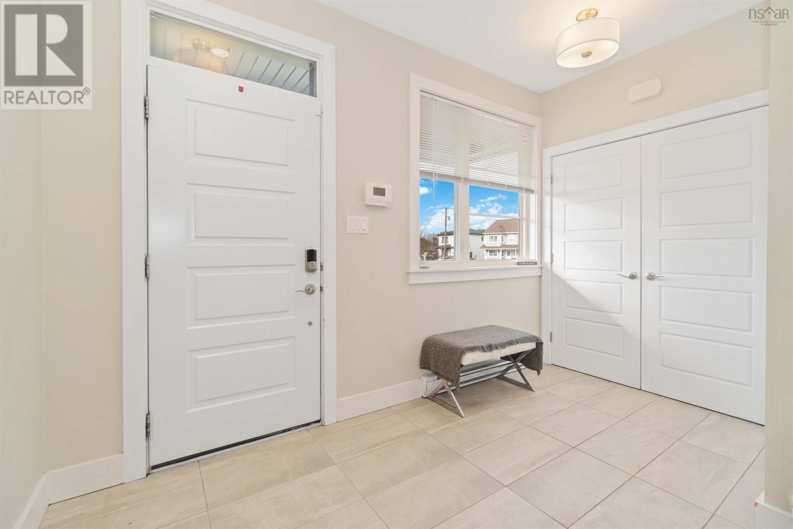 Property 6 of 46 of 11 Poonam Court