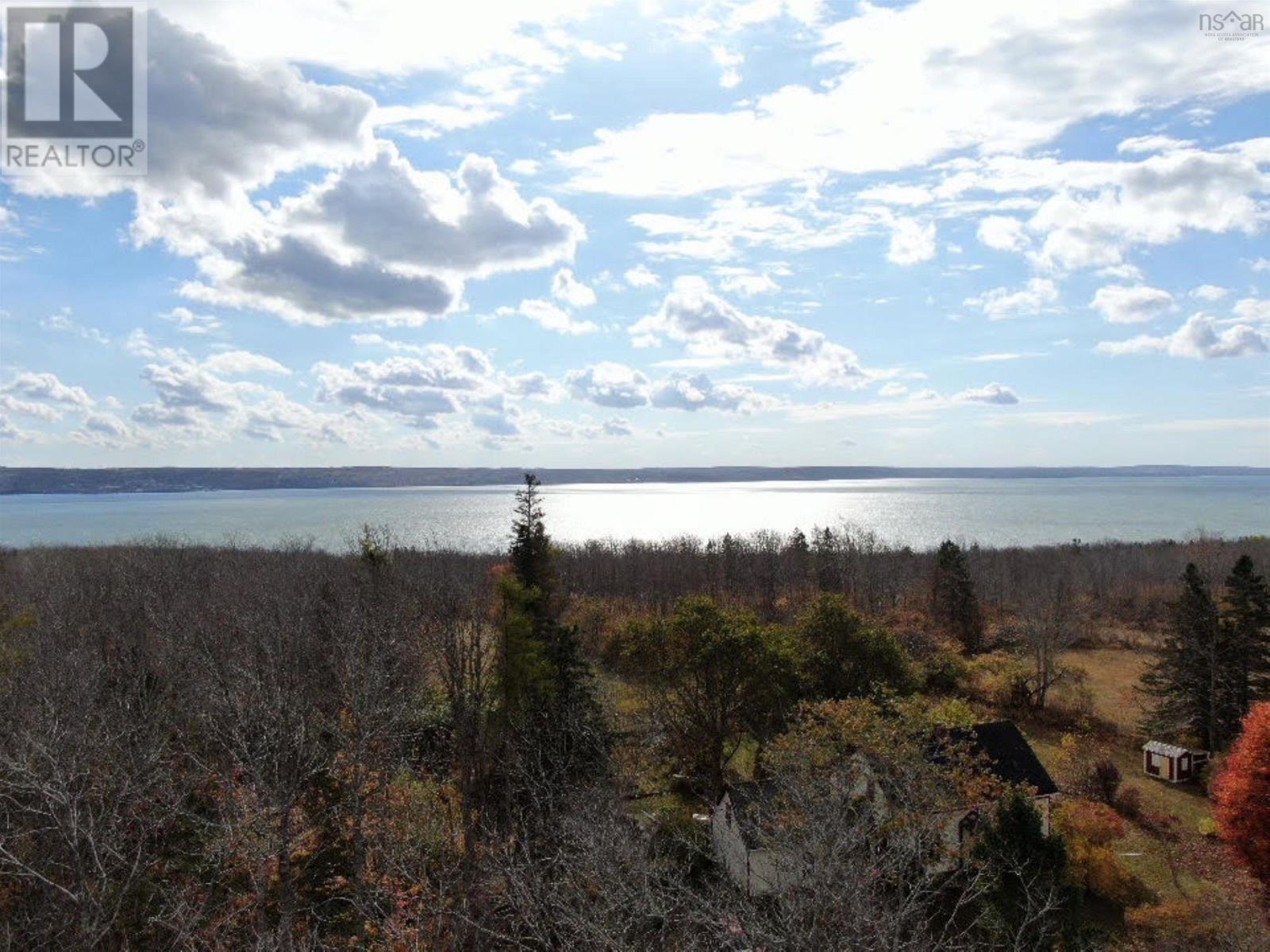 Property 23 of 24 of Lot Granville Road