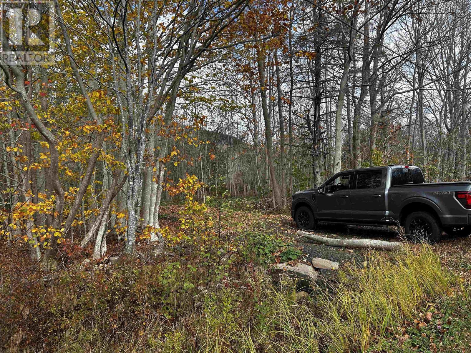 Property 5 of 24 of Lot Granville Road