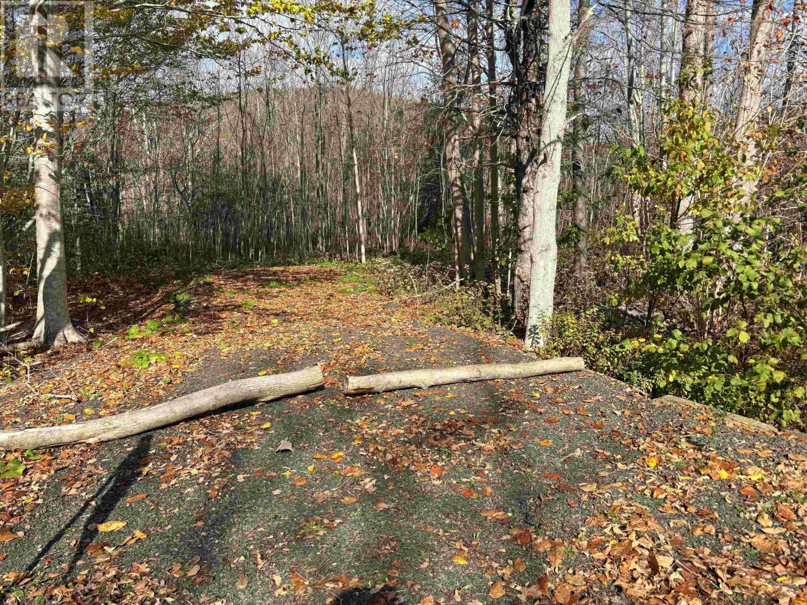 Property 3 of 24 of Lot Granville Road