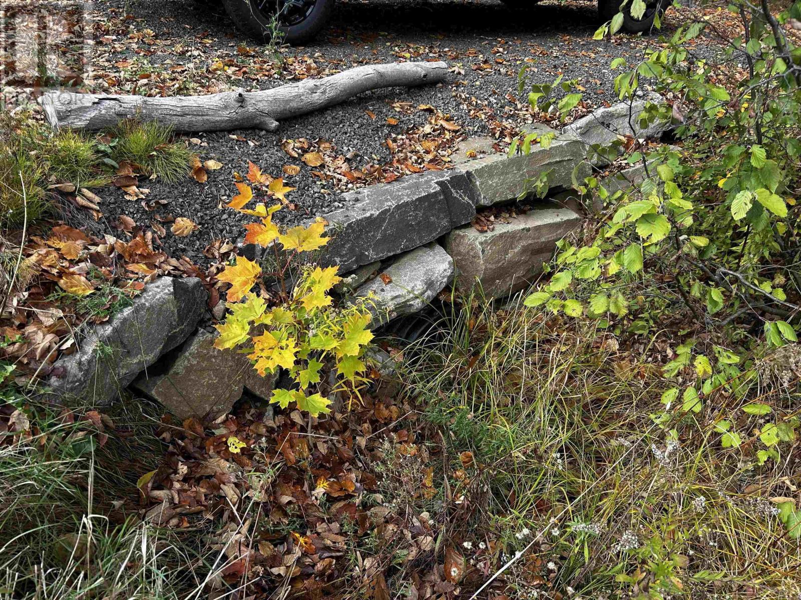 Property 4 of 24 of Lot Granville Road