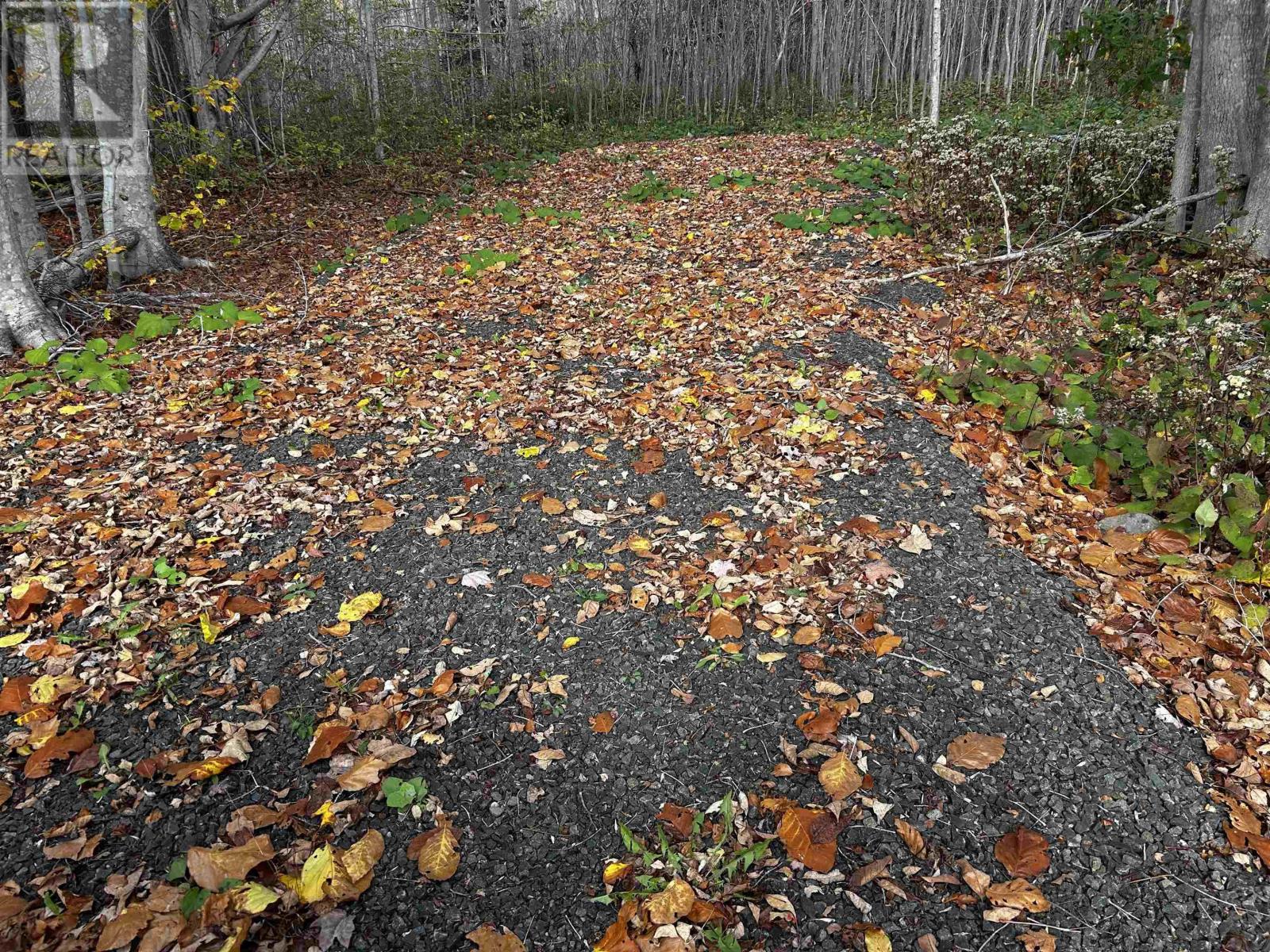 Property 2 of 24 of Lot Granville Road