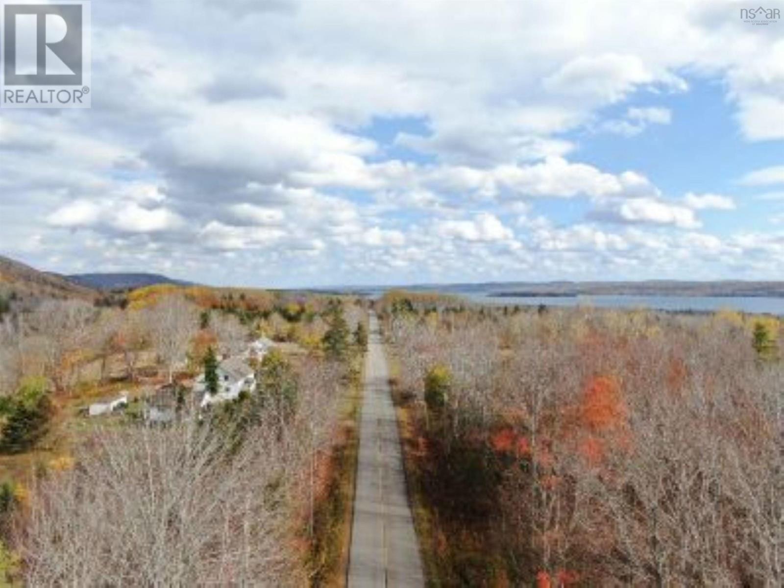 Property 21 of 24 of Lot Granville Road