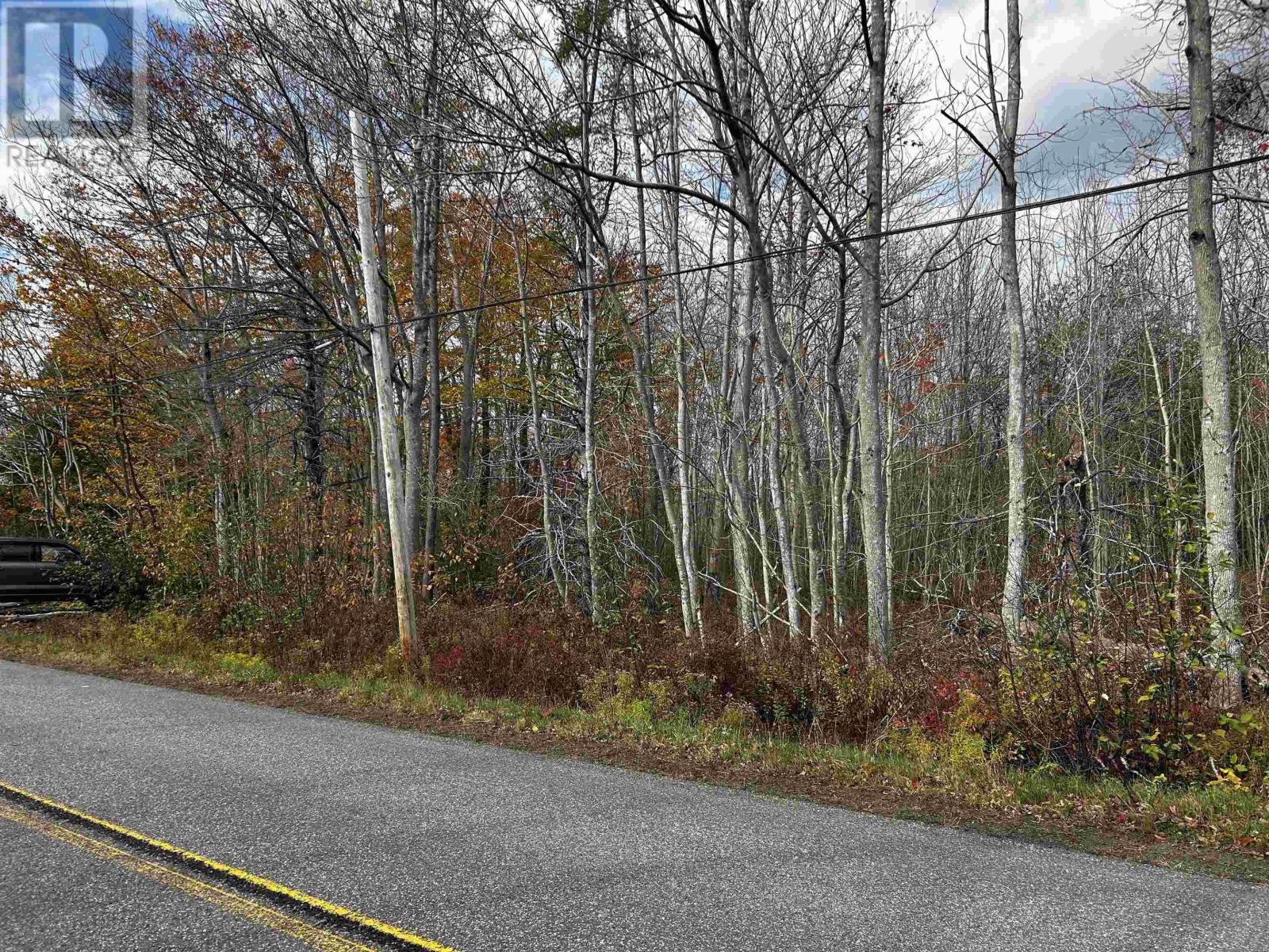 Property 7 of 24 of Lot Granville Road