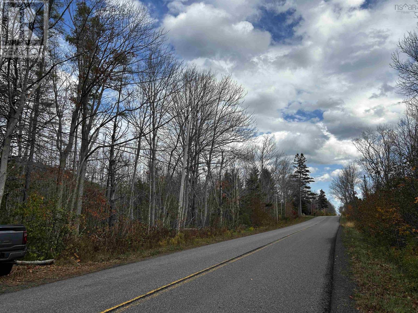 Property 9 of 24 of Lot Granville Road