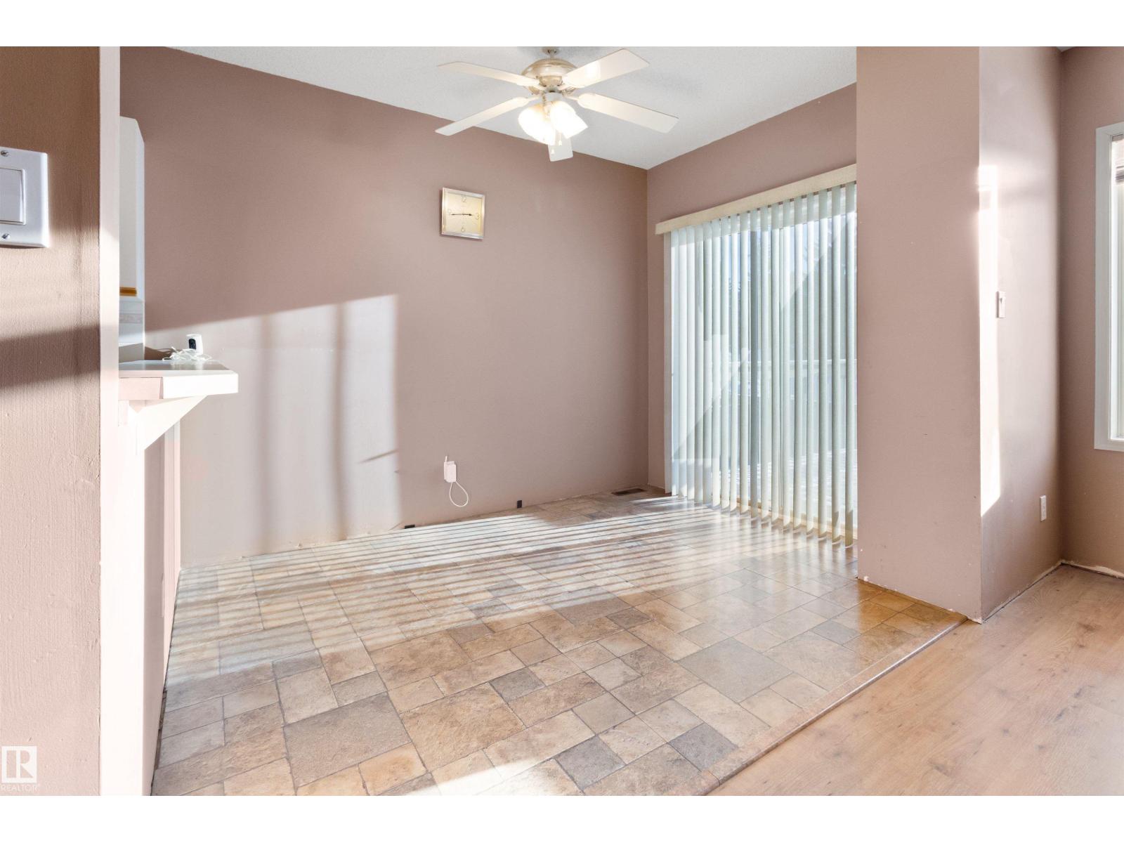 #30 843 YOUVILLE DR W NW, Edmonton