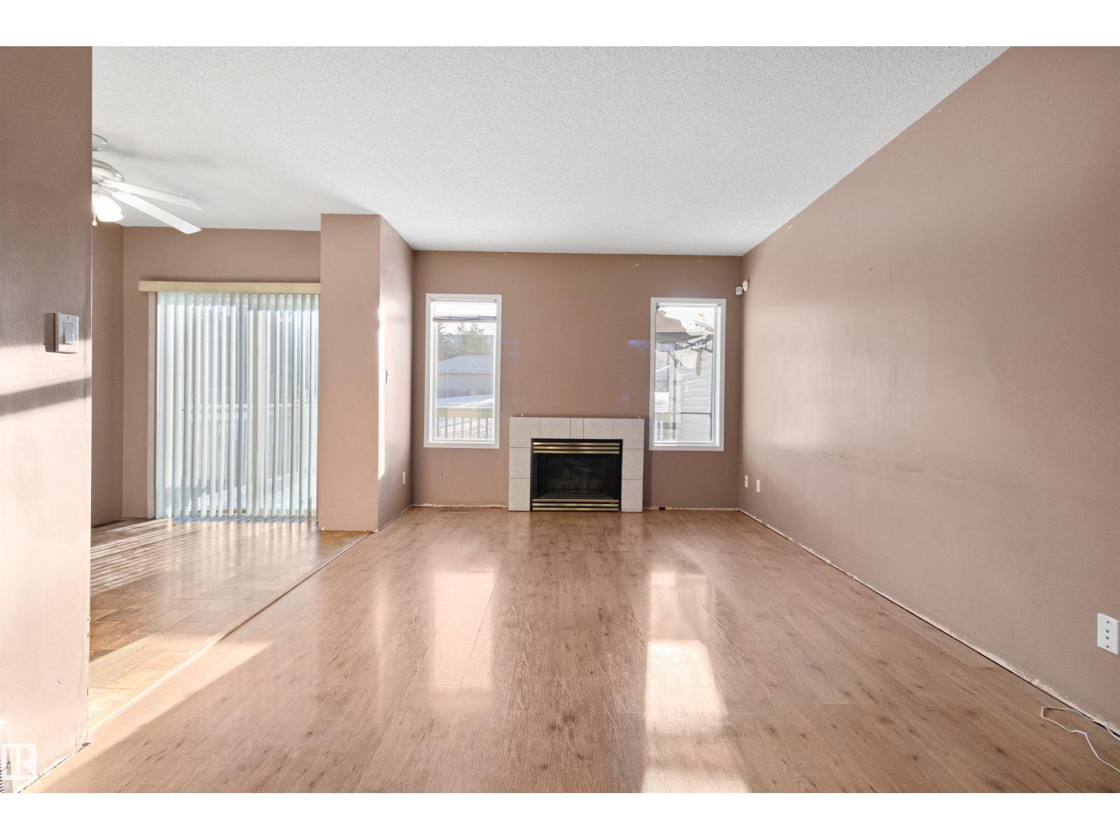 #30 843 YOUVILLE DR W NW, Edmonton