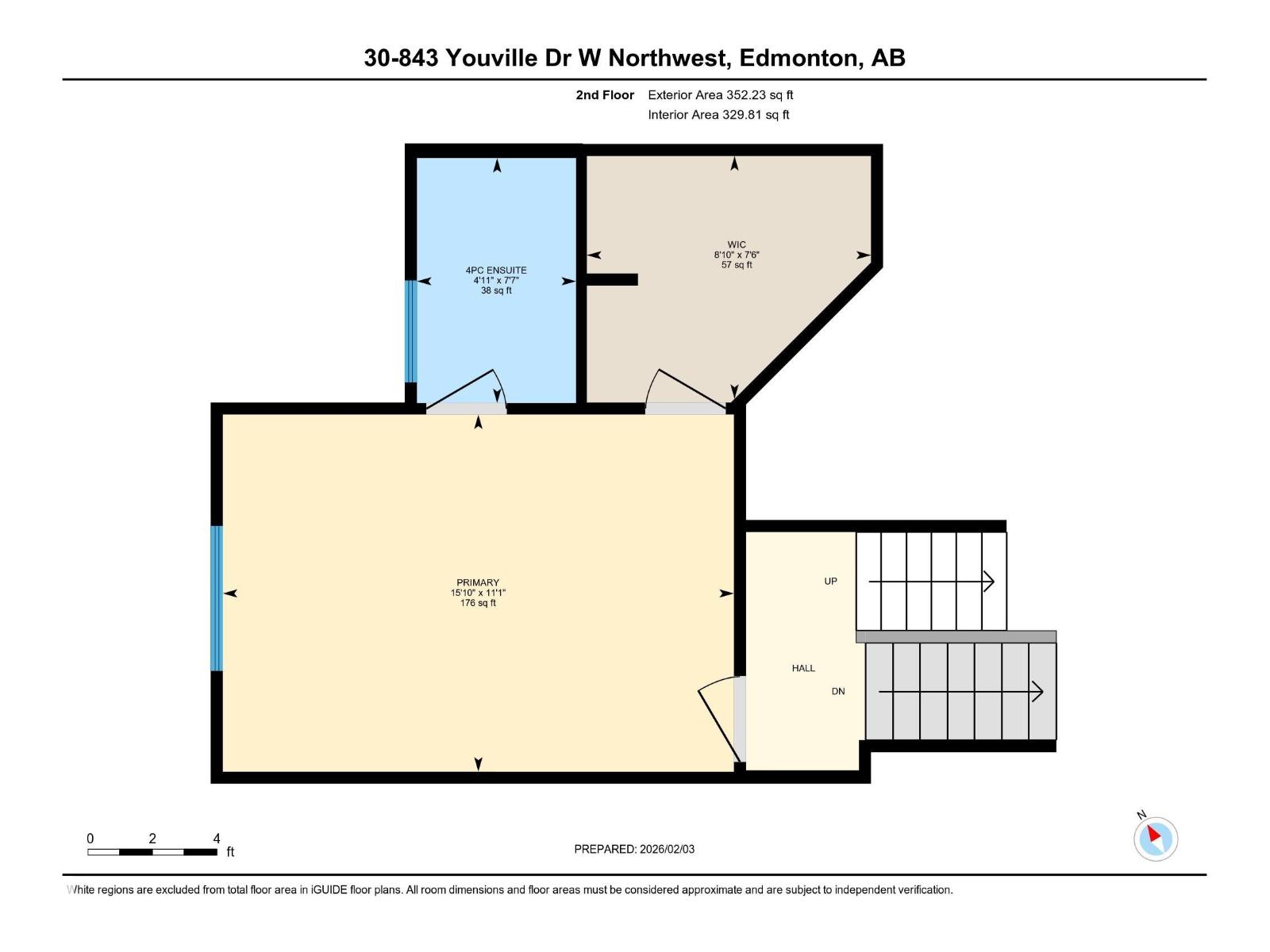 #30 843 YOUVILLE DR W NW, Edmonton