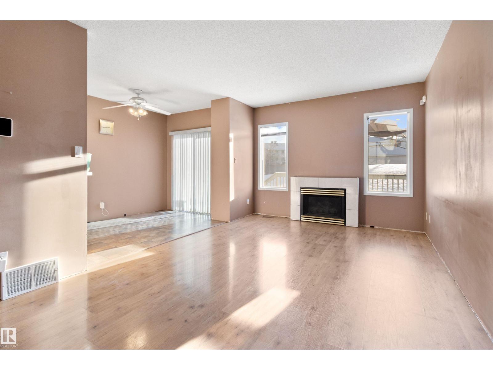 #30 843 YOUVILLE DR W NW, Edmonton