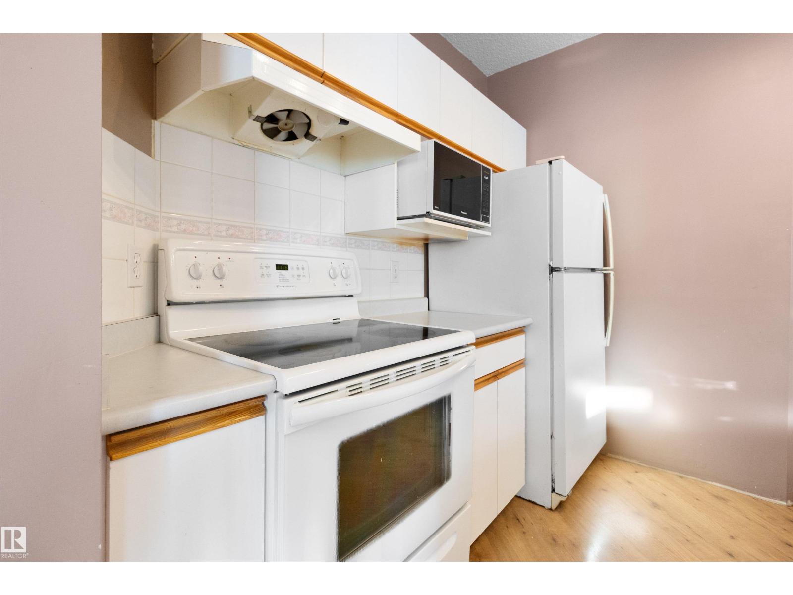 #30 843 YOUVILLE DR W NW, Edmonton