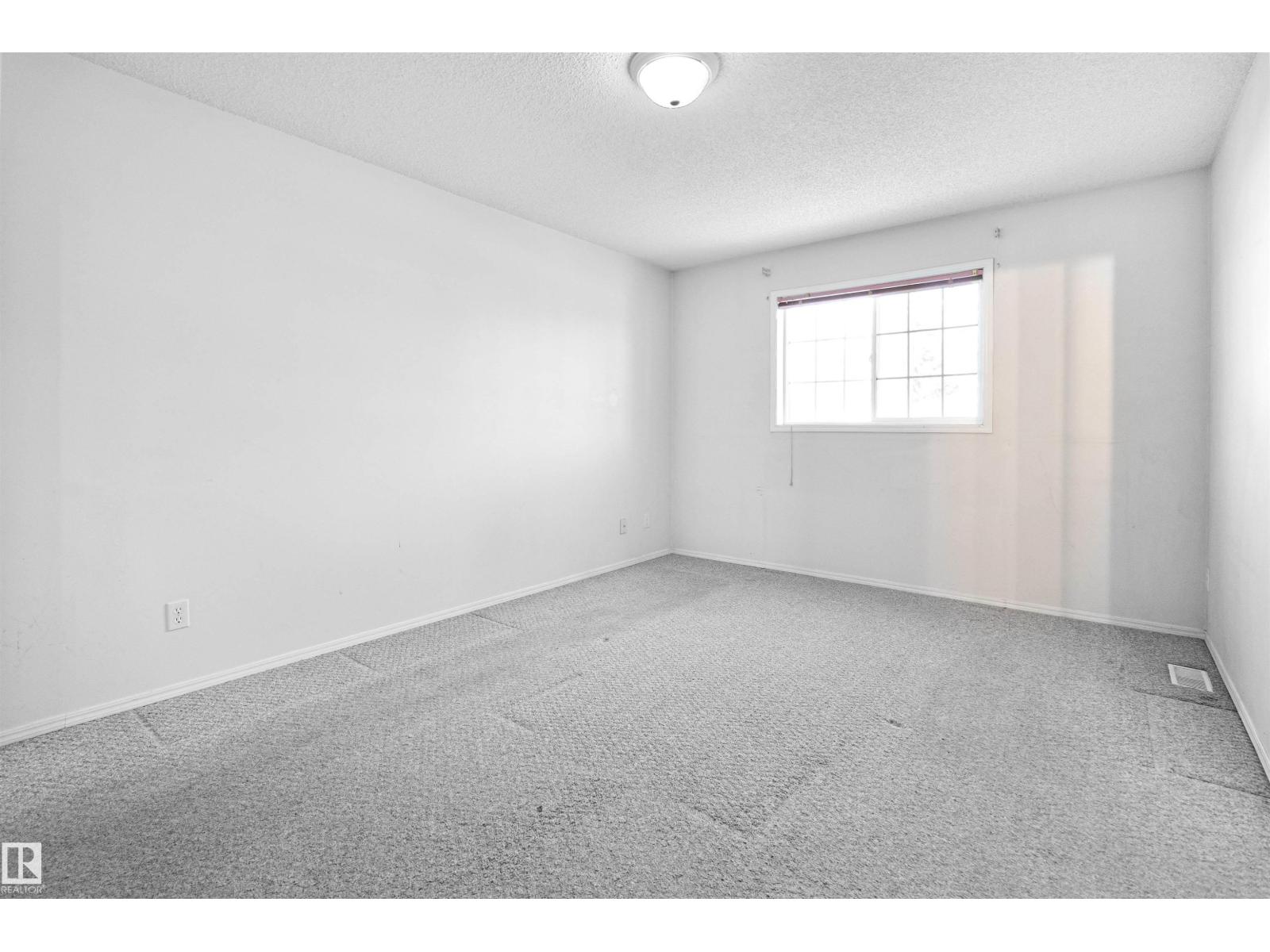 #30 843 YOUVILLE DR W NW, Edmonton