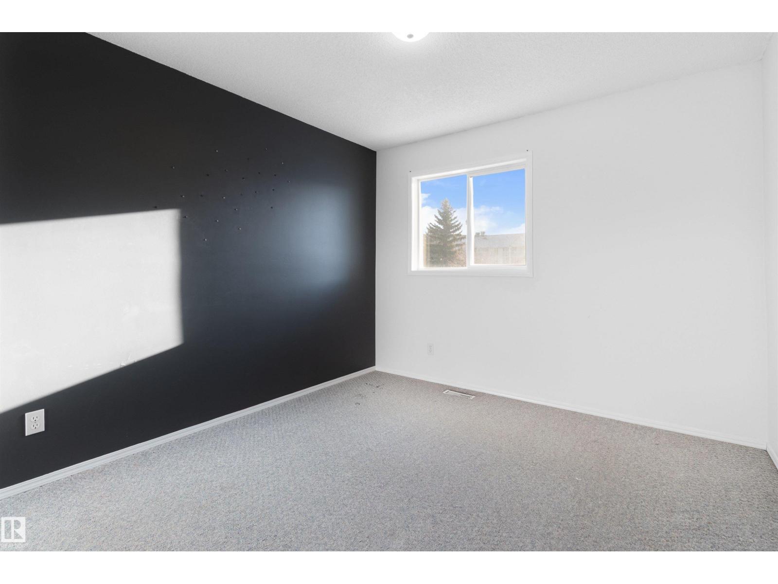 #30 843 YOUVILLE DR W NW, Edmonton