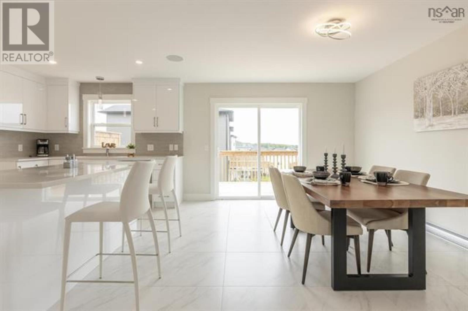 Property 16 of 49 of 3017 16 Zeppelin Crescent