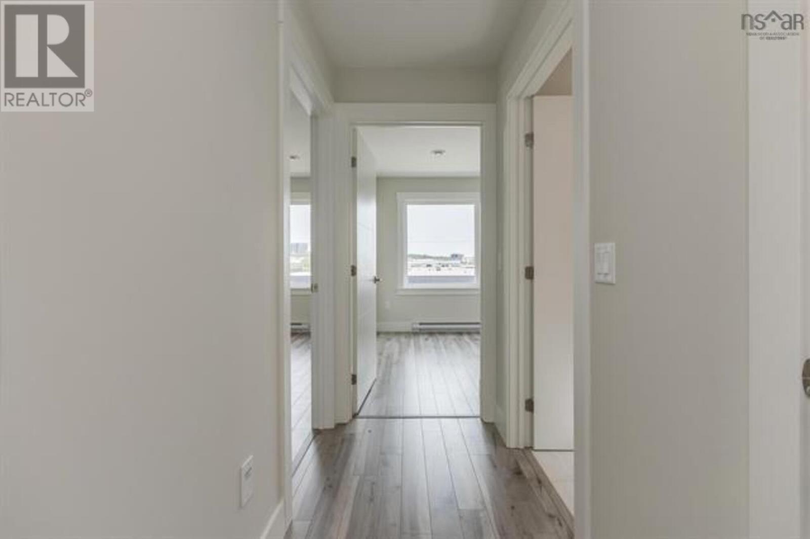 Property 45 of 49 of 3017 16 Zeppelin Crescent