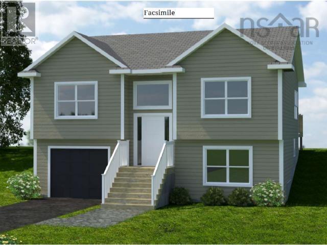 Lot 8 40 Ogilvie Road - 1
