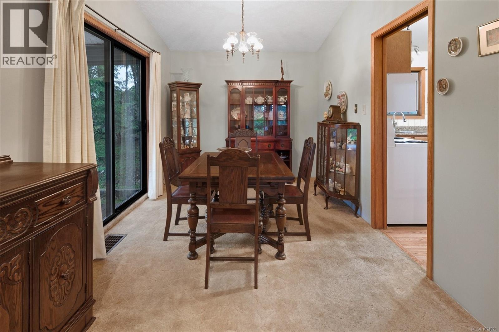  4395 Liberto Road, Saanich