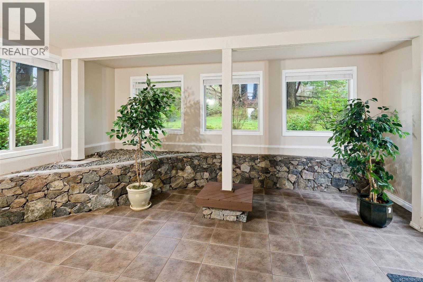  4395 Liberto Road, Saanich