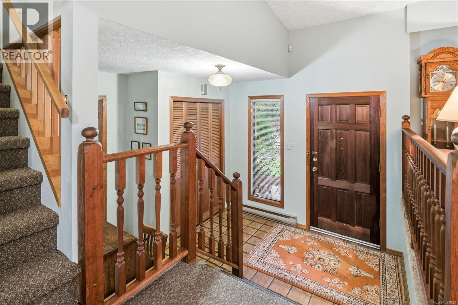  4395 Liberto Road, Saanich