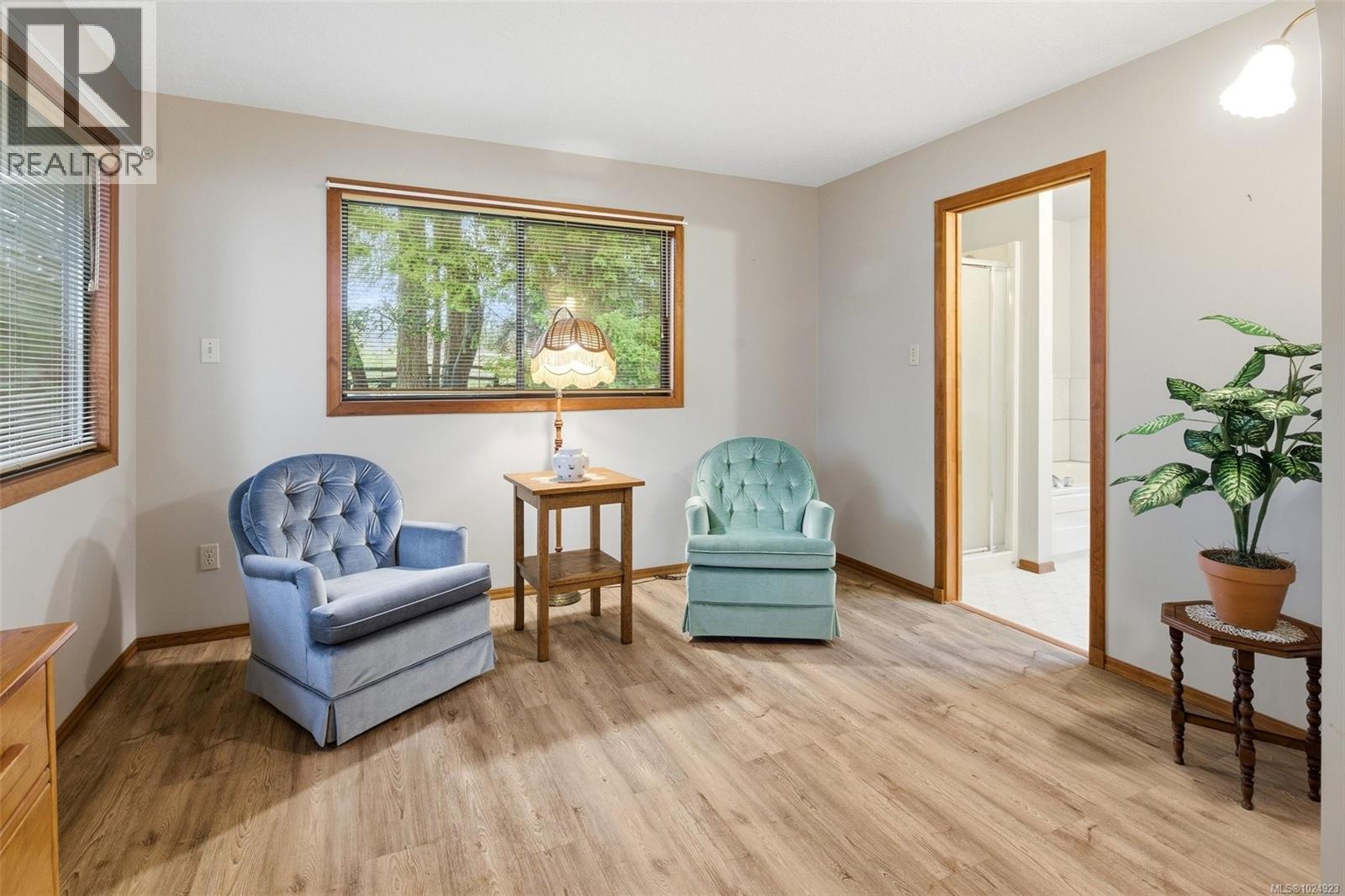  4395 Liberto Road, Saanich