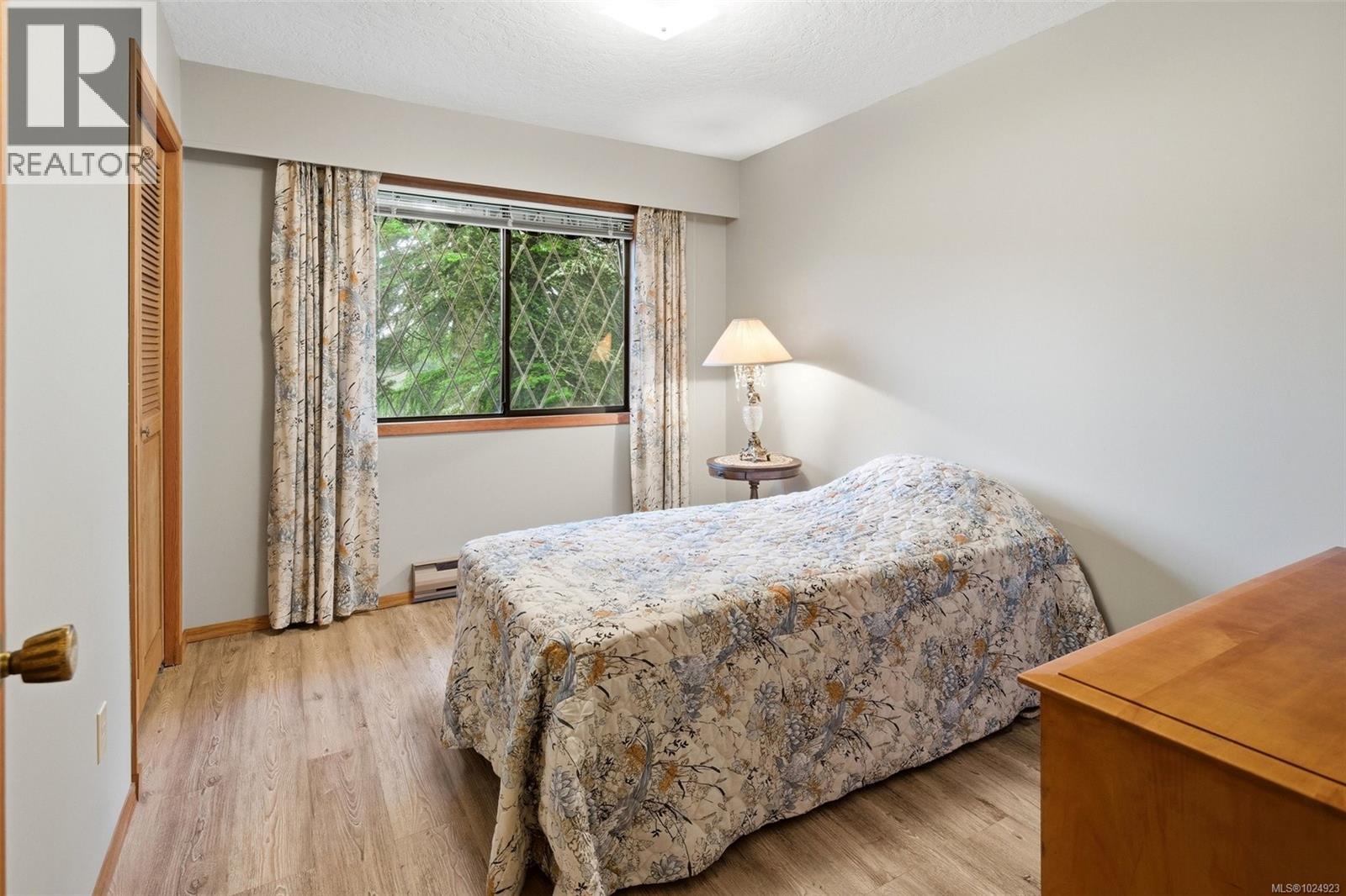  4395 Liberto Road, Saanich