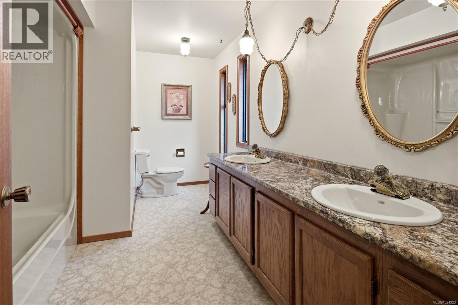  4395 Liberto Road, Saanich