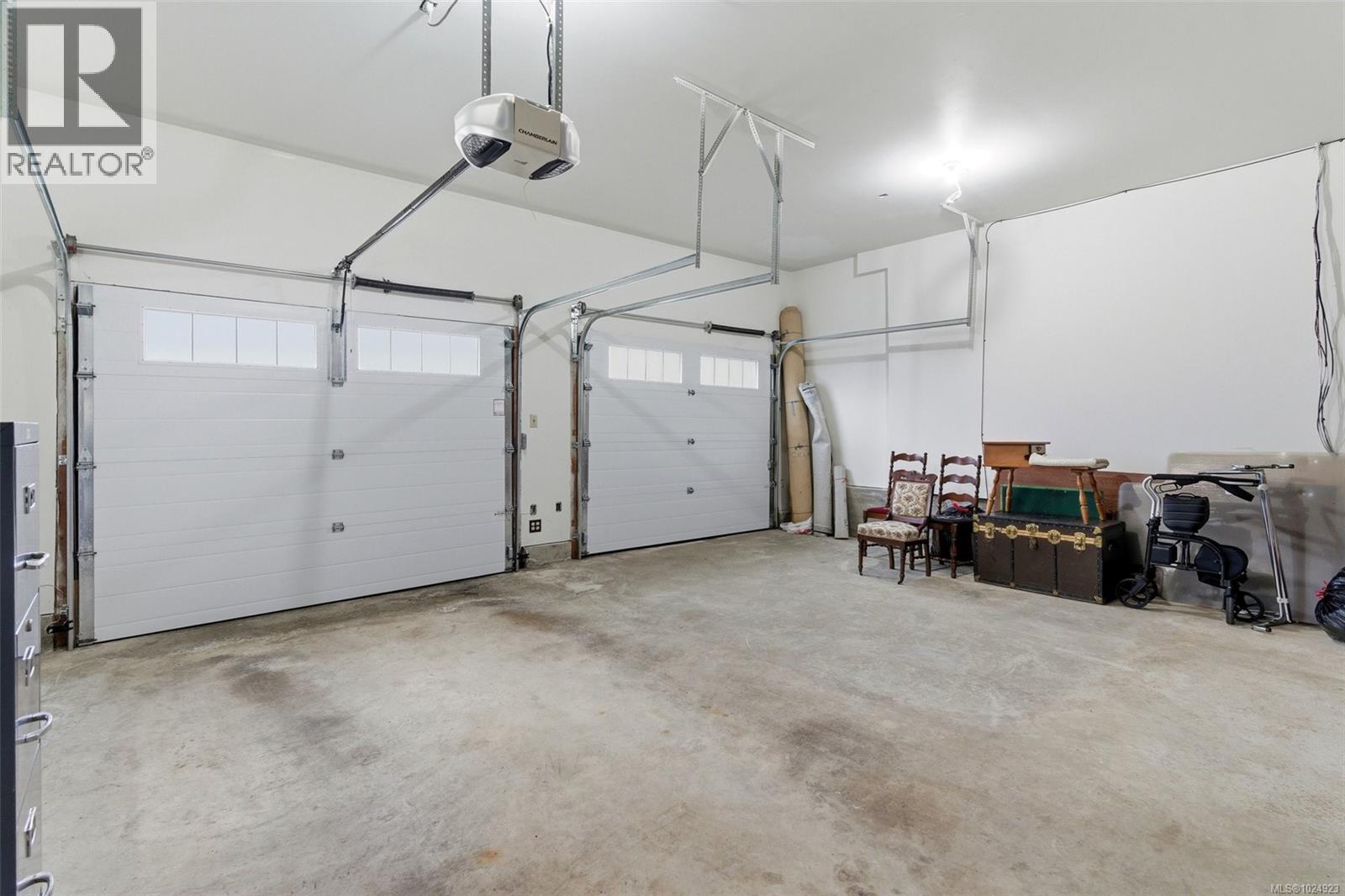  4395 Liberto Road, Saanich