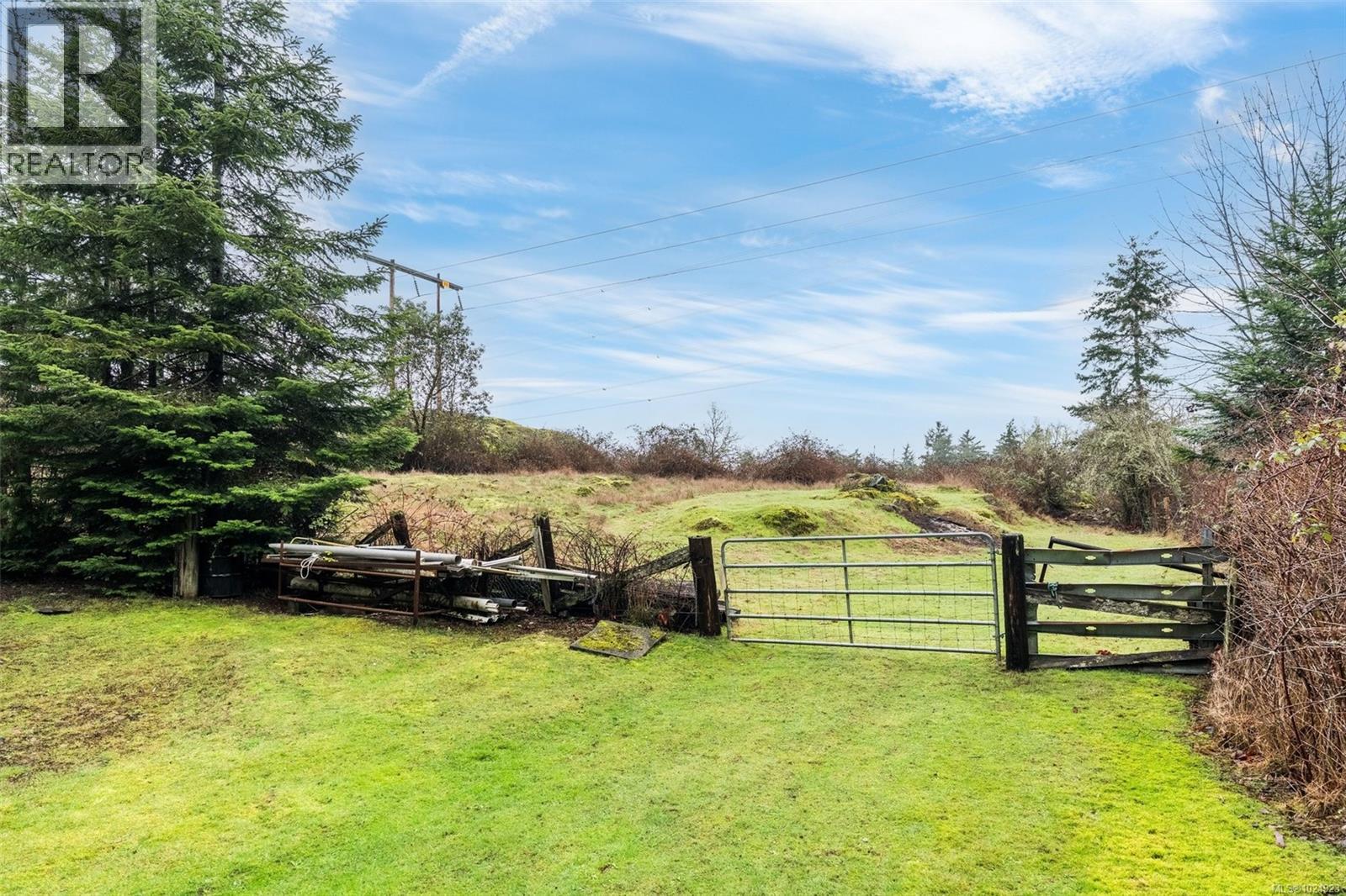  4395 Liberto Road, Saanich