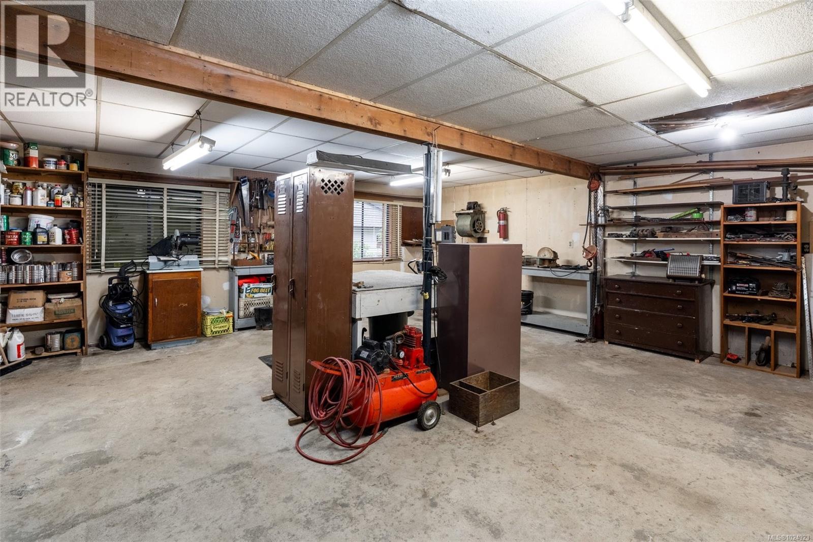  4395 Liberto Road, Saanich