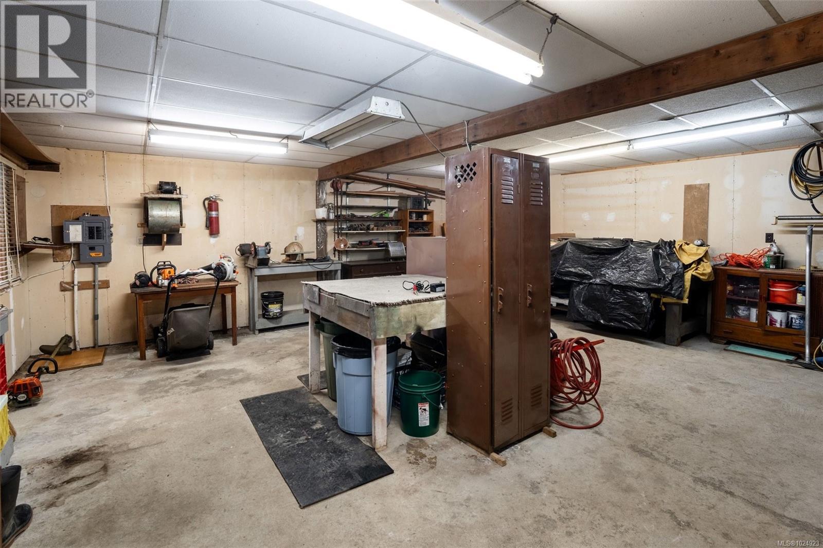  4395 Liberto Road, Saanich