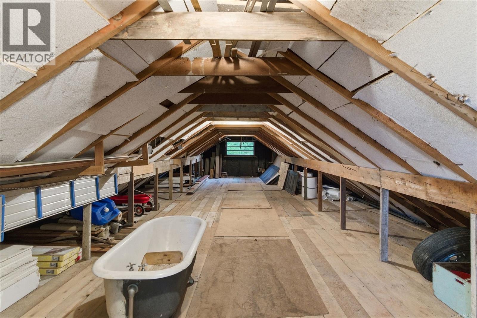  4395 Liberto Road, Saanich