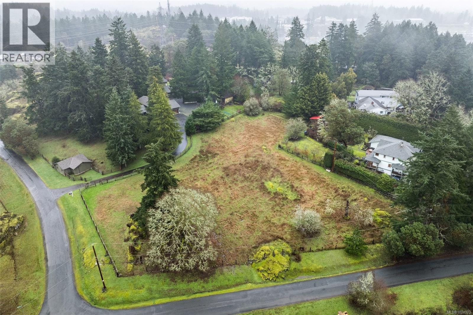  4395 Liberto Road, Saanich