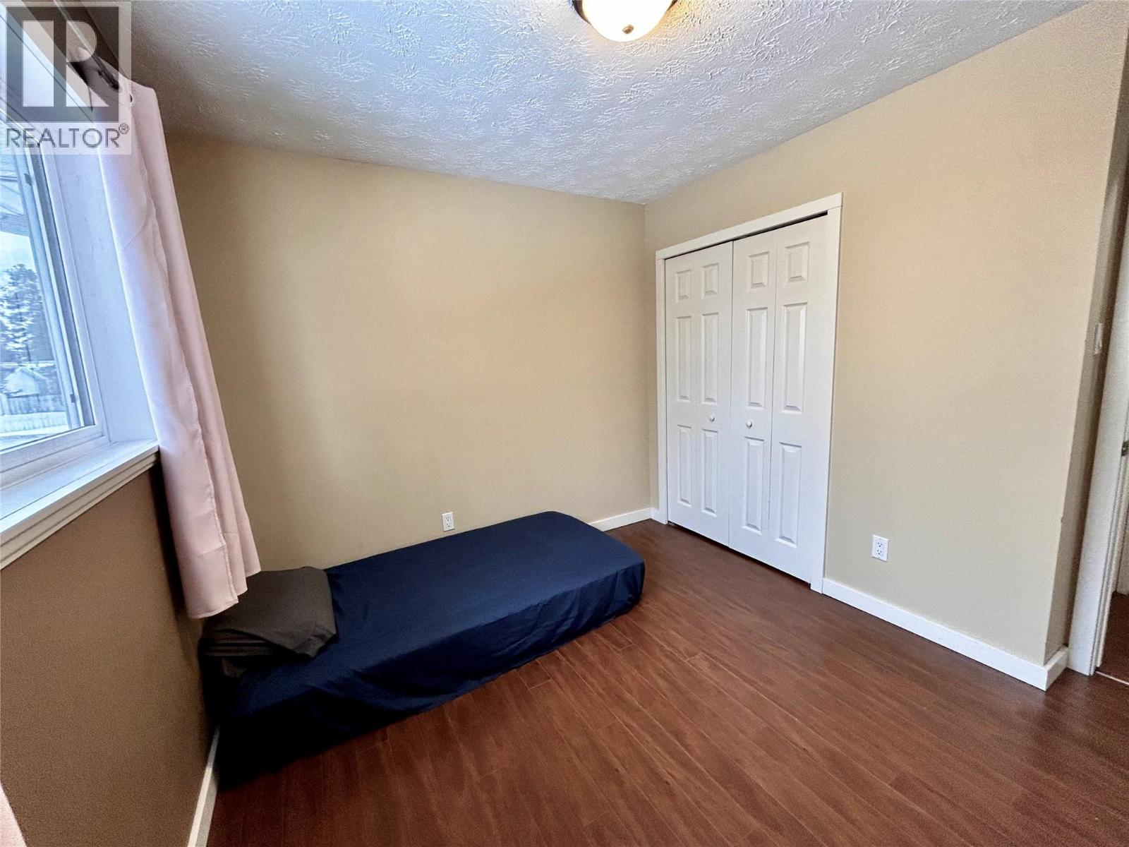 404 Willow Drive, Tumbler Ridge