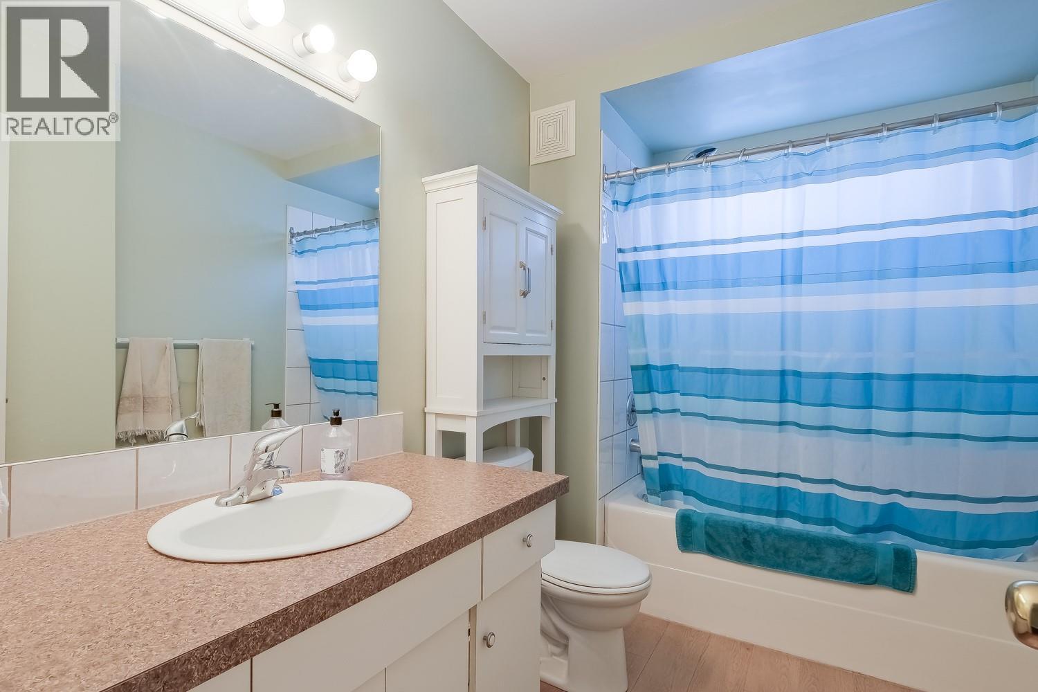 252 DOUGLAS Avenue, Penticton