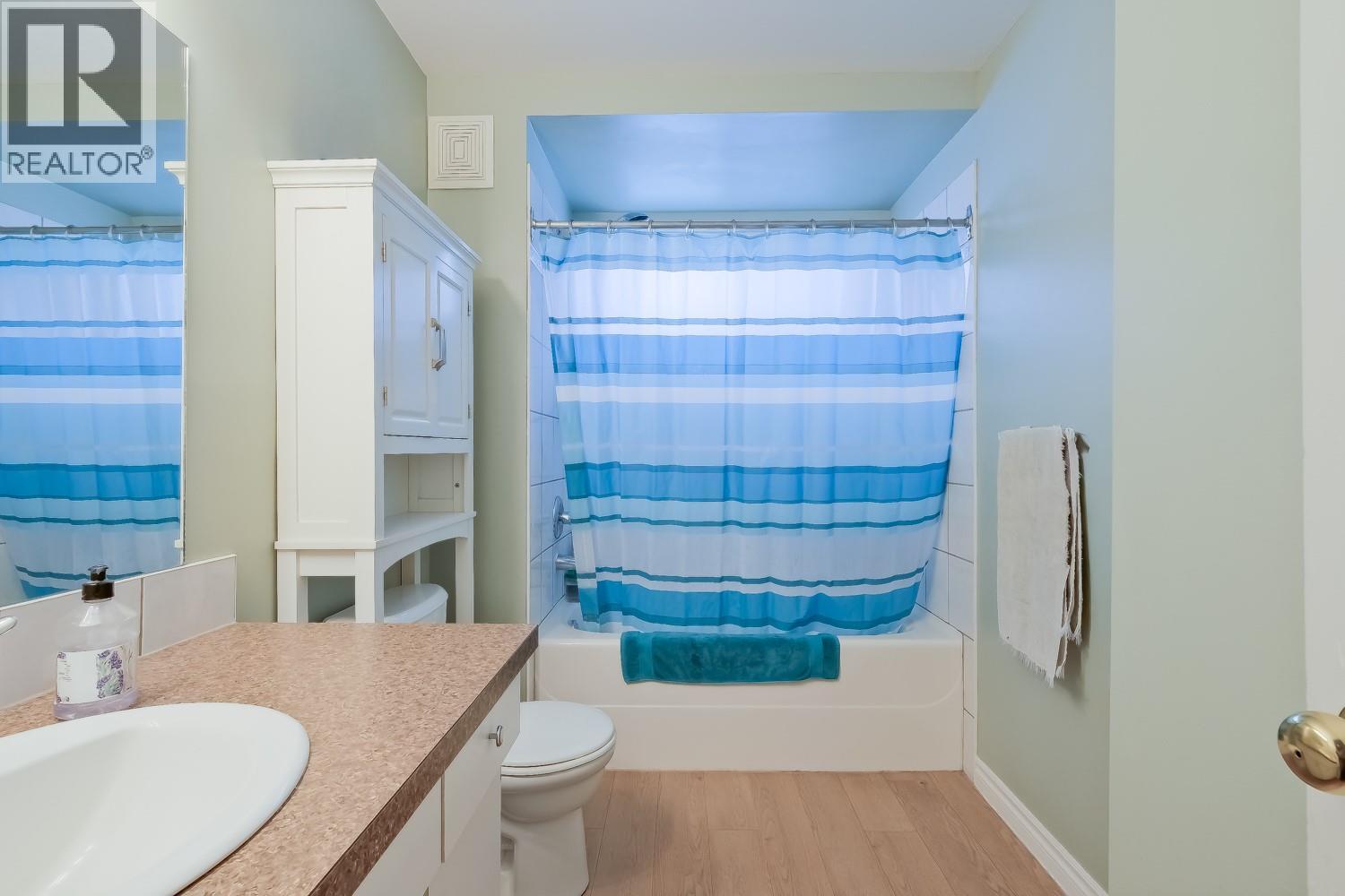 252 DOUGLAS Avenue, Penticton