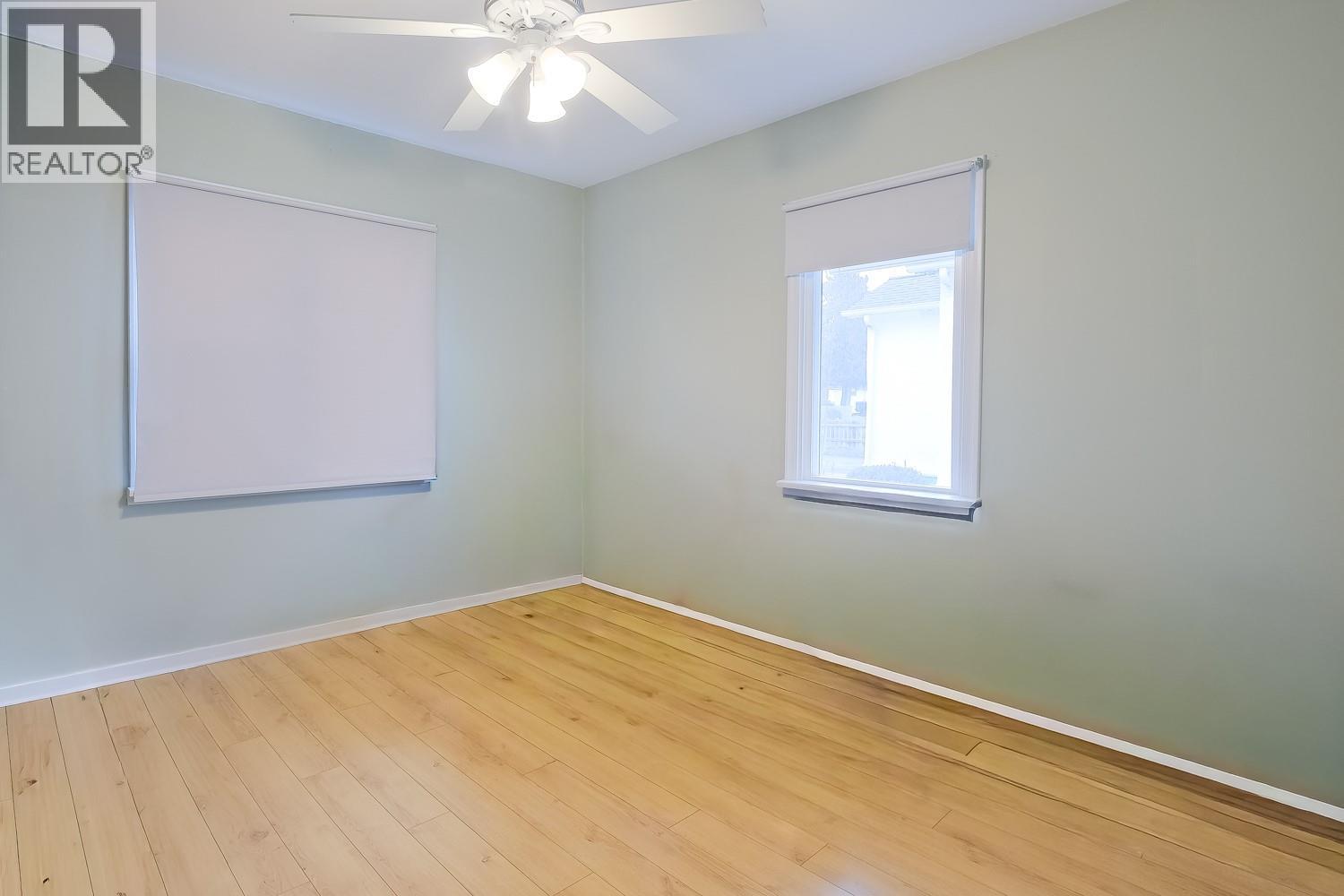 252 DOUGLAS Avenue, Penticton