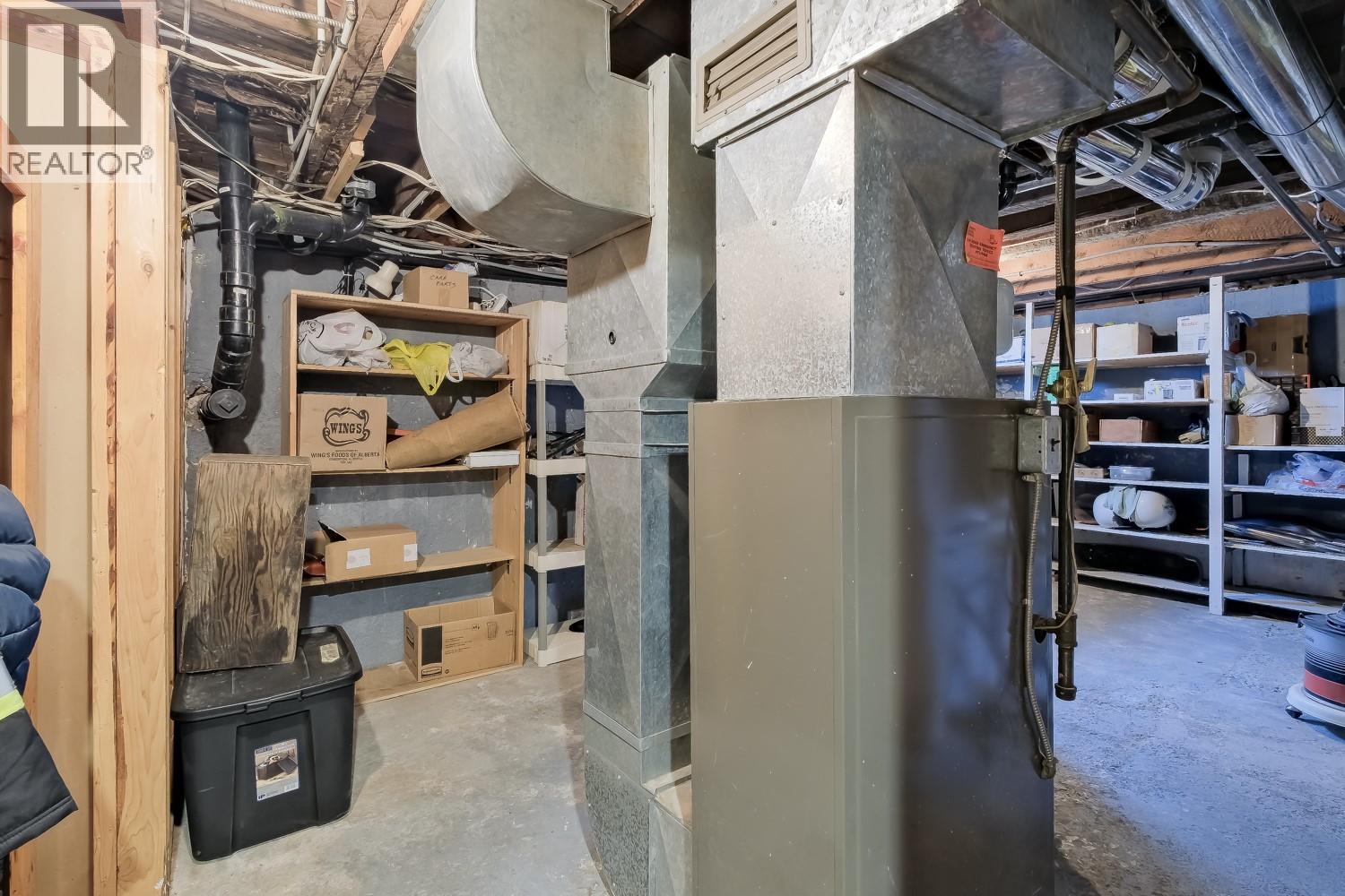 252 DOUGLAS Avenue, Penticton