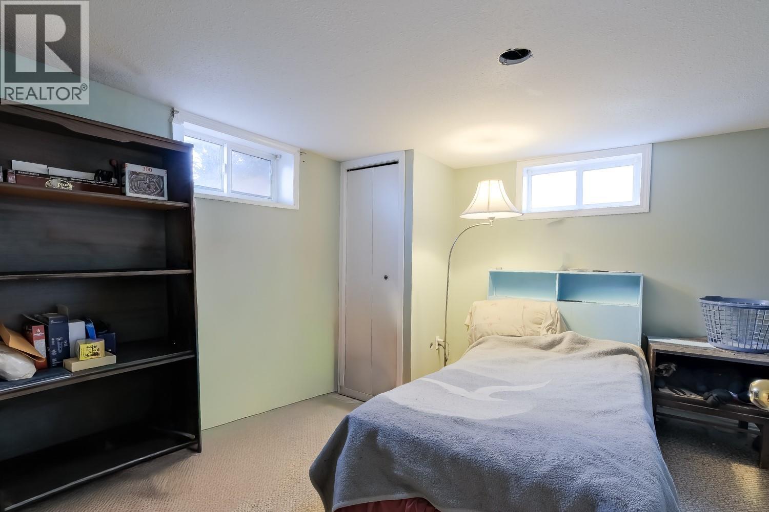 252 DOUGLAS Avenue, Penticton