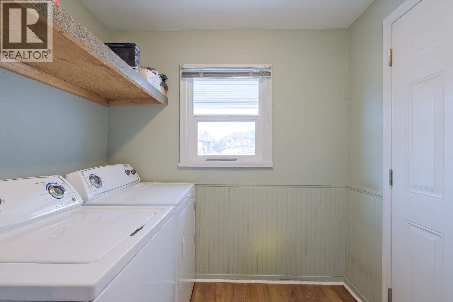 252 DOUGLAS Avenue, Penticton