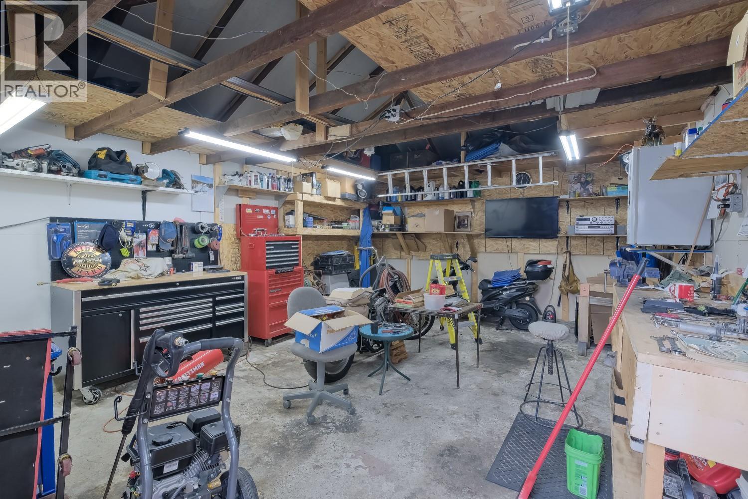 252 DOUGLAS Avenue, Penticton