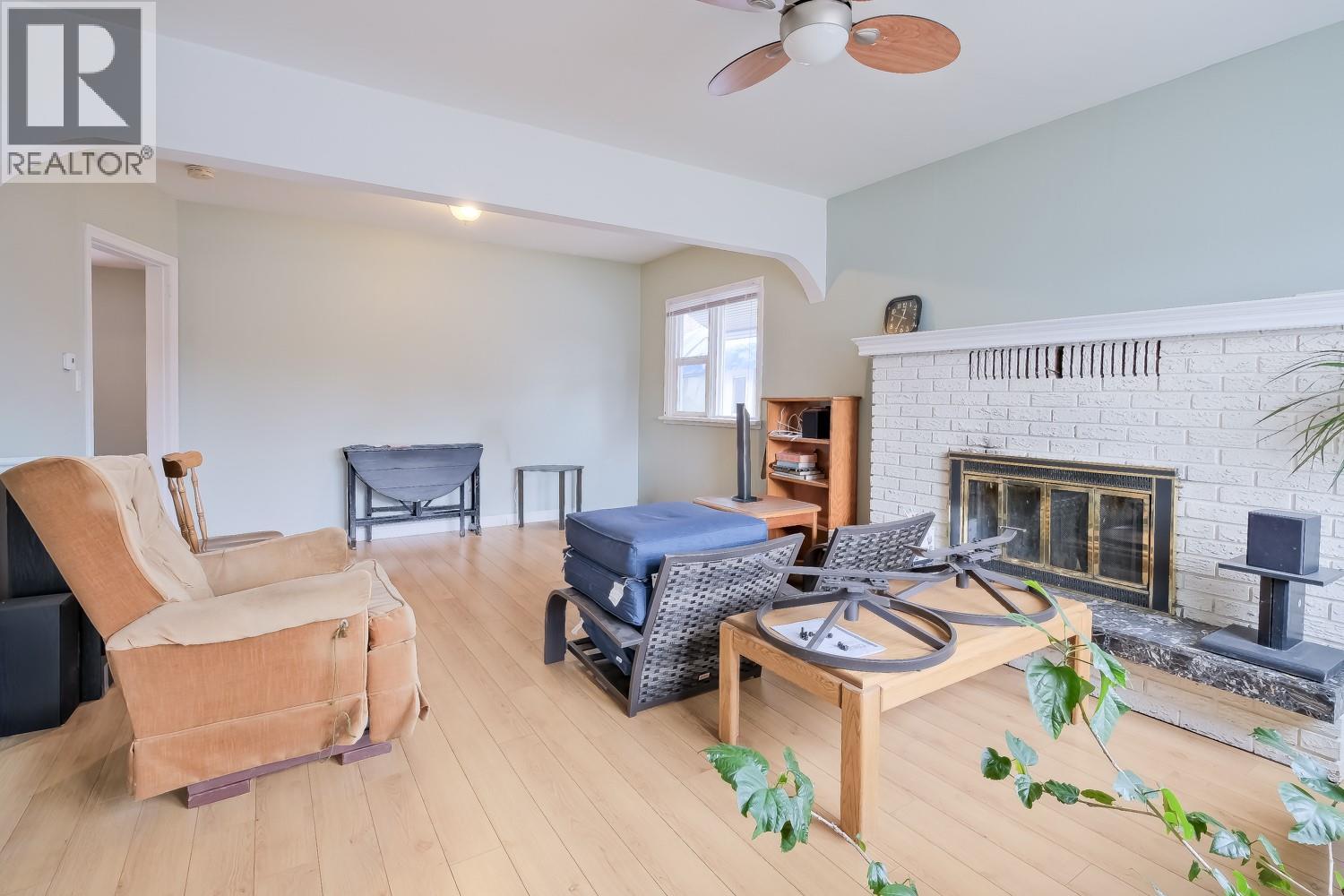 252 DOUGLAS Avenue, Penticton