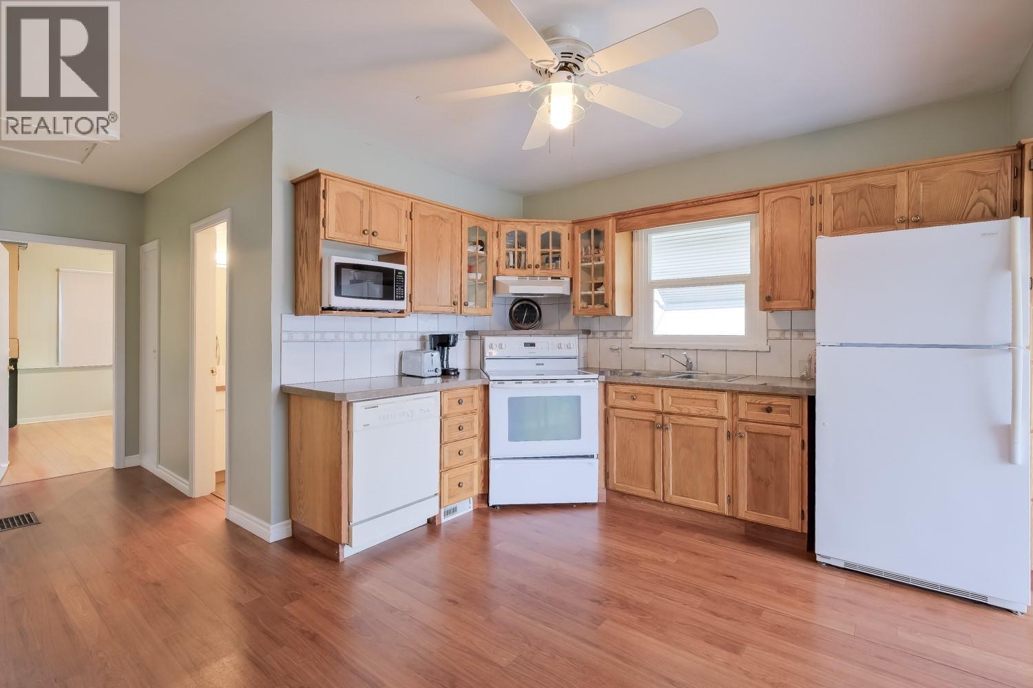 252 DOUGLAS Avenue, Penticton