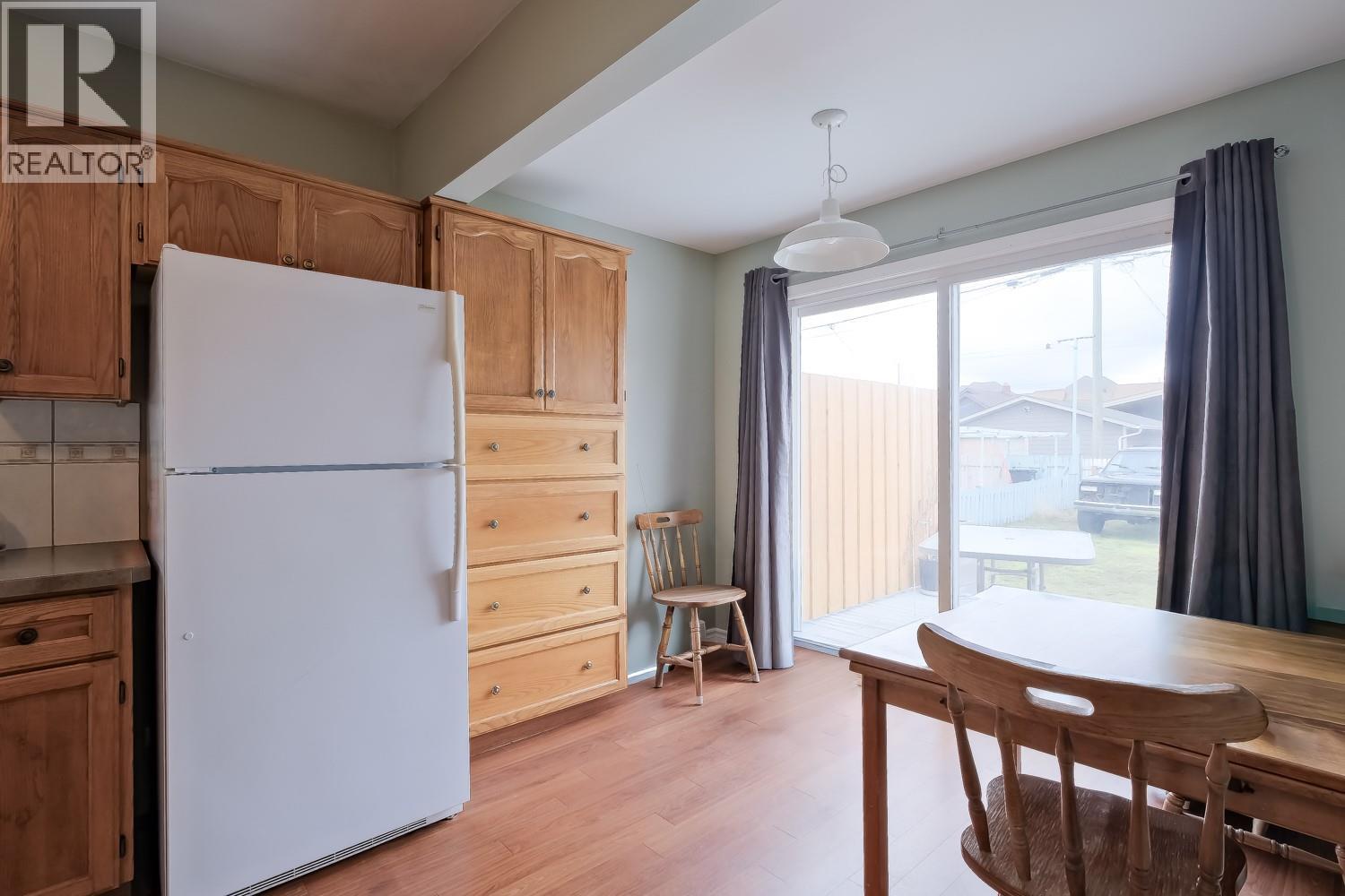 252 DOUGLAS Avenue, Penticton