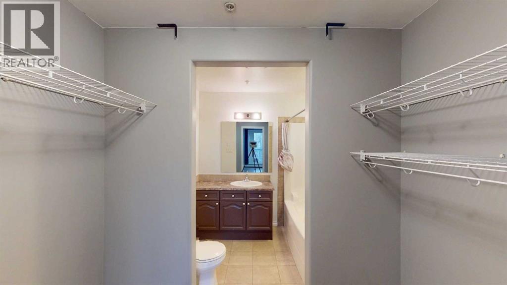 290 Plamondon Drive, Fort McMurray