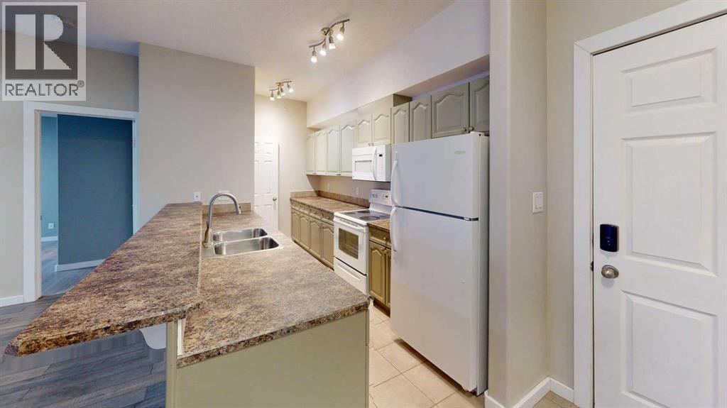 290 Plamondon Drive, Fort McMurray