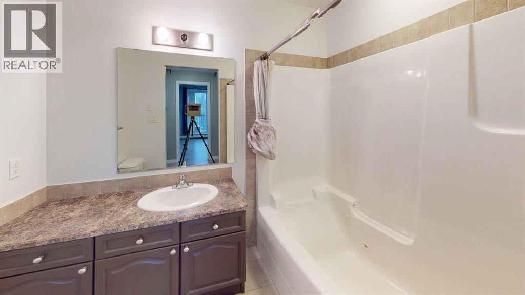 290 Plamondon Drive, Fort McMurray