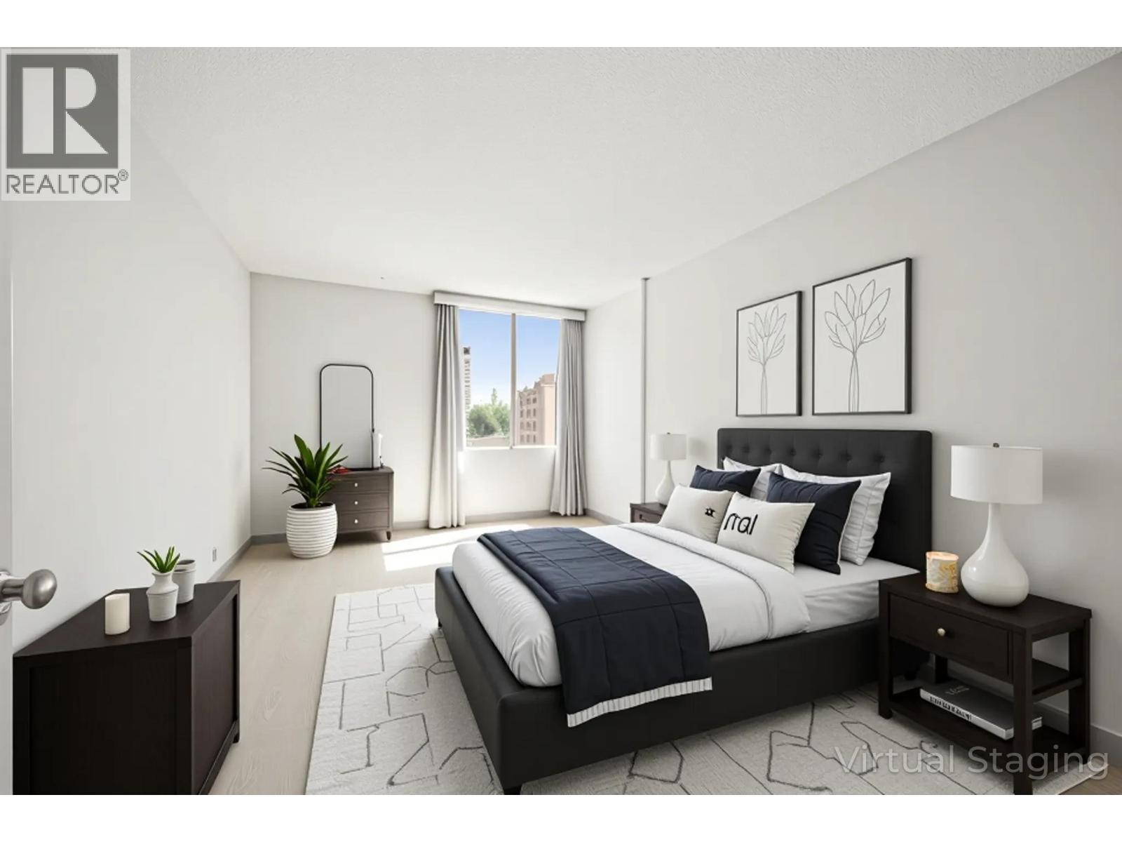 1006 2016 FULLERTON AVENUE, North Vancouver