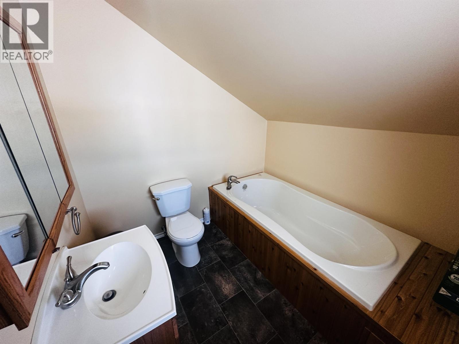 6901 TAKYSIE PIT Road, Burns Lake